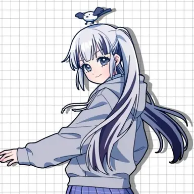 Profile image of 이오몽