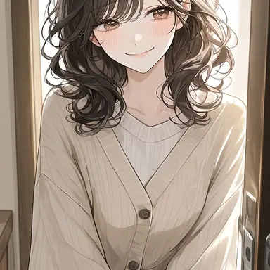 Profile image of Yn