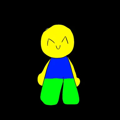 Profile image of 김뉴비