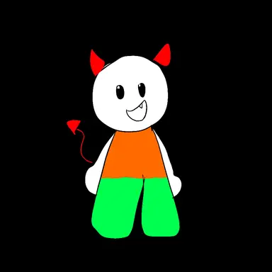 Profile image of 이악모