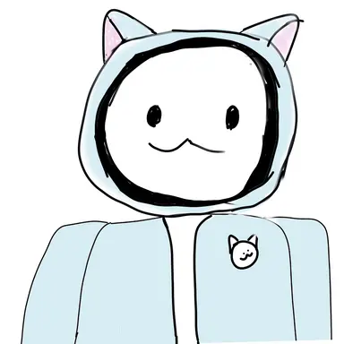 Profile image of 고민