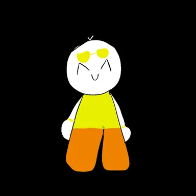 Profile image of 박부자