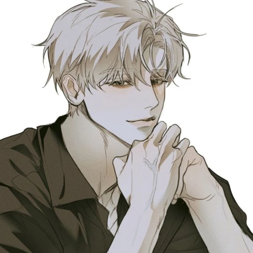 임우찬