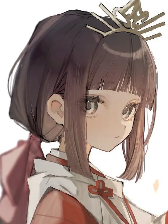 _rin.0의 童話になったらいいのに