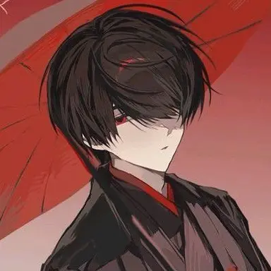 Profile image of 轟 晃