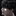 허정우