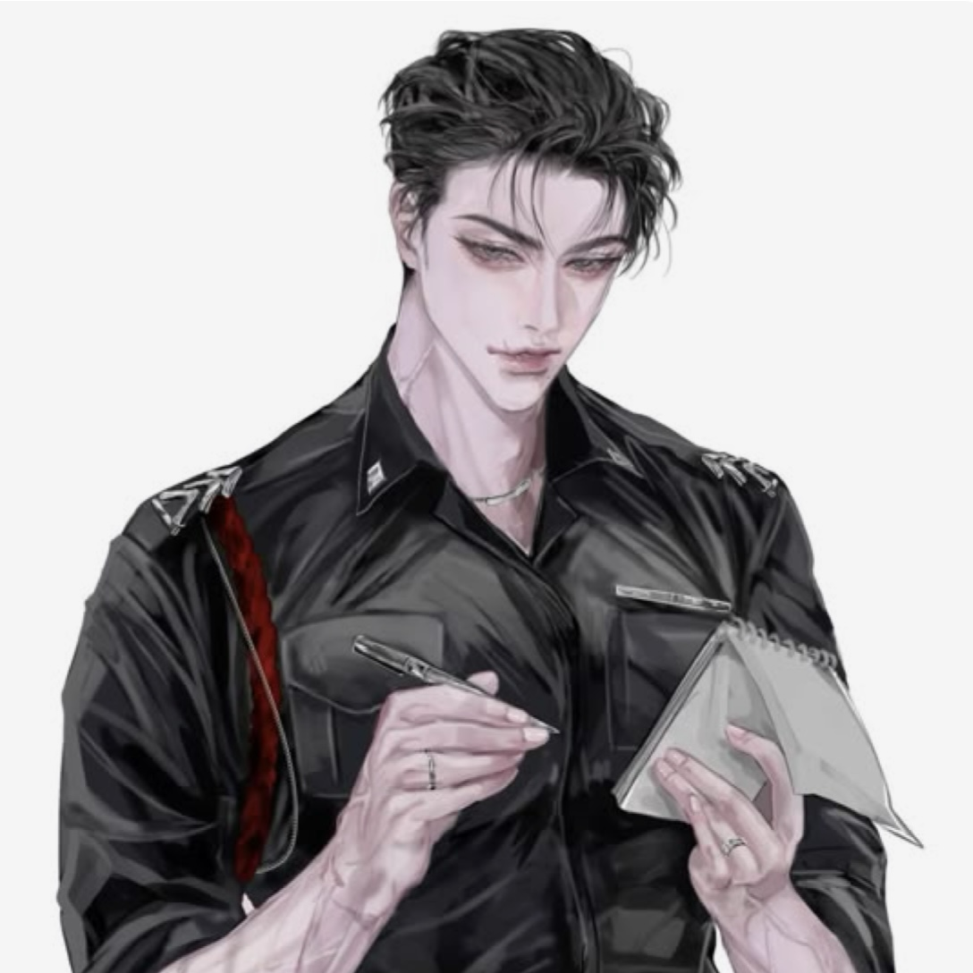 정유한 대표 이미지