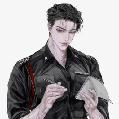 Profile image of 유한