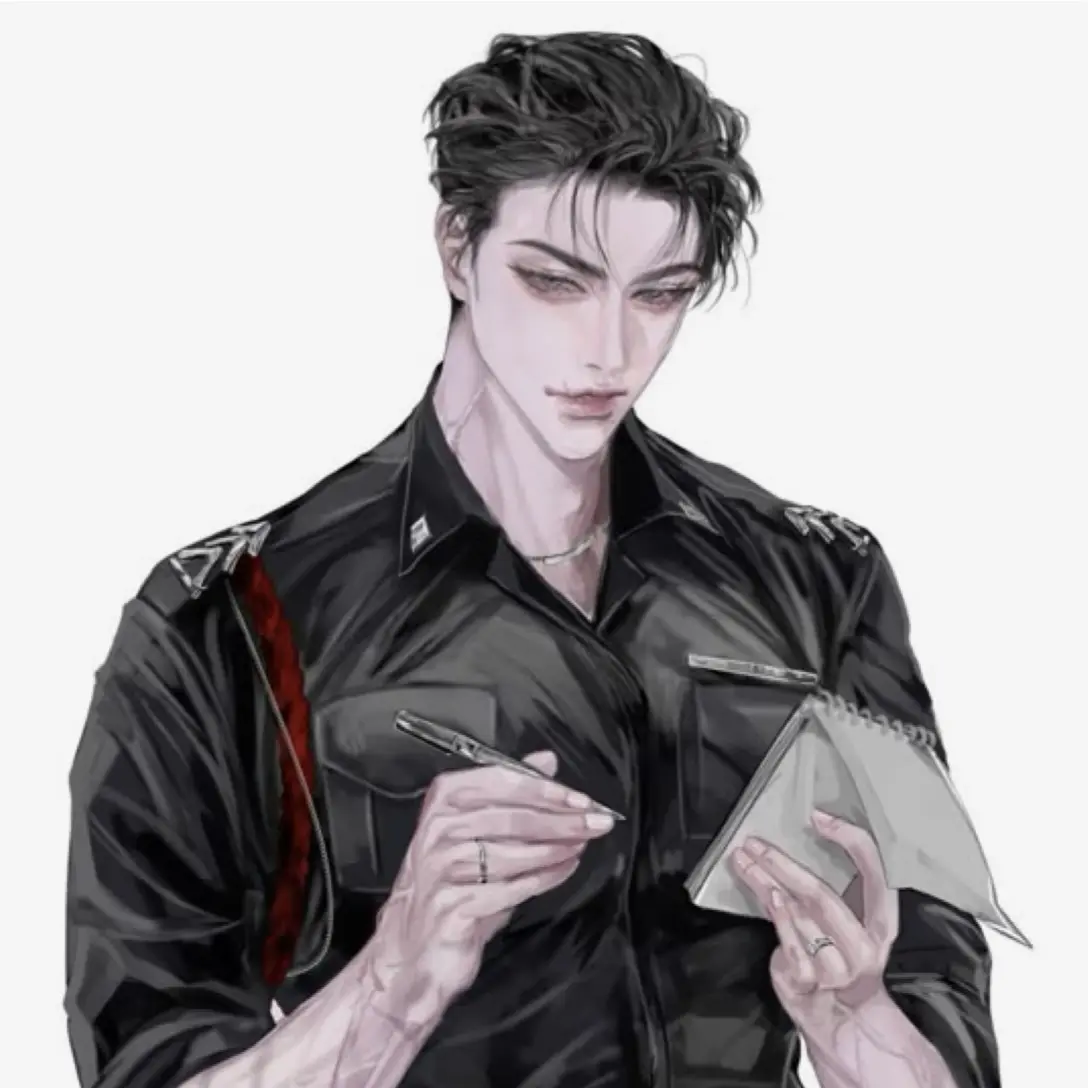 sususu1106의 정유한