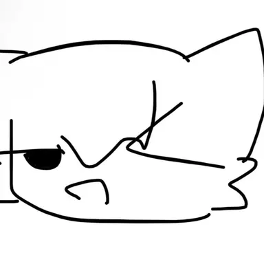 Profile image of 시온