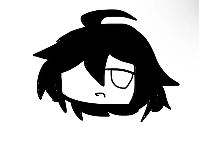 Profile image of 짐승