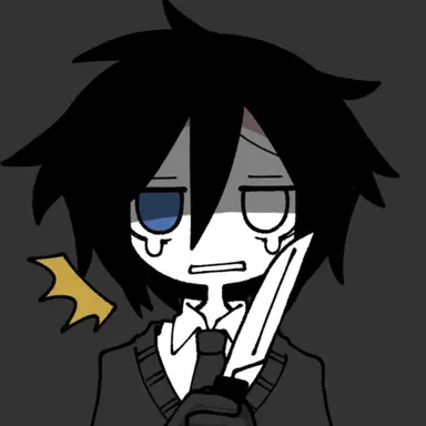 Profile image of 짐승