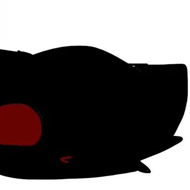 Profile image of 미랄