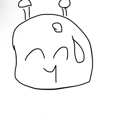 Profile image of 이모맛초