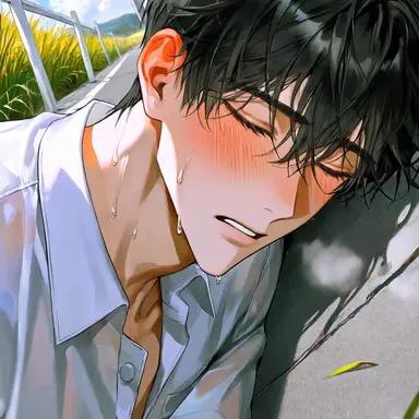 Profile image of 誠也