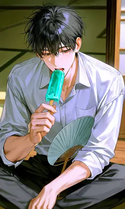 Profile image of 誠也