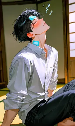 Profile image of 誠也