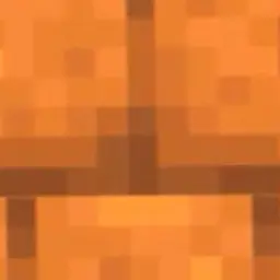 Profile image of 이지민