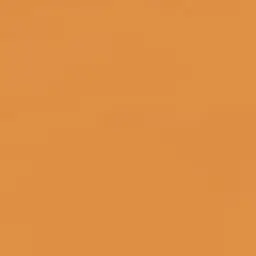 Profile image of 박덕개