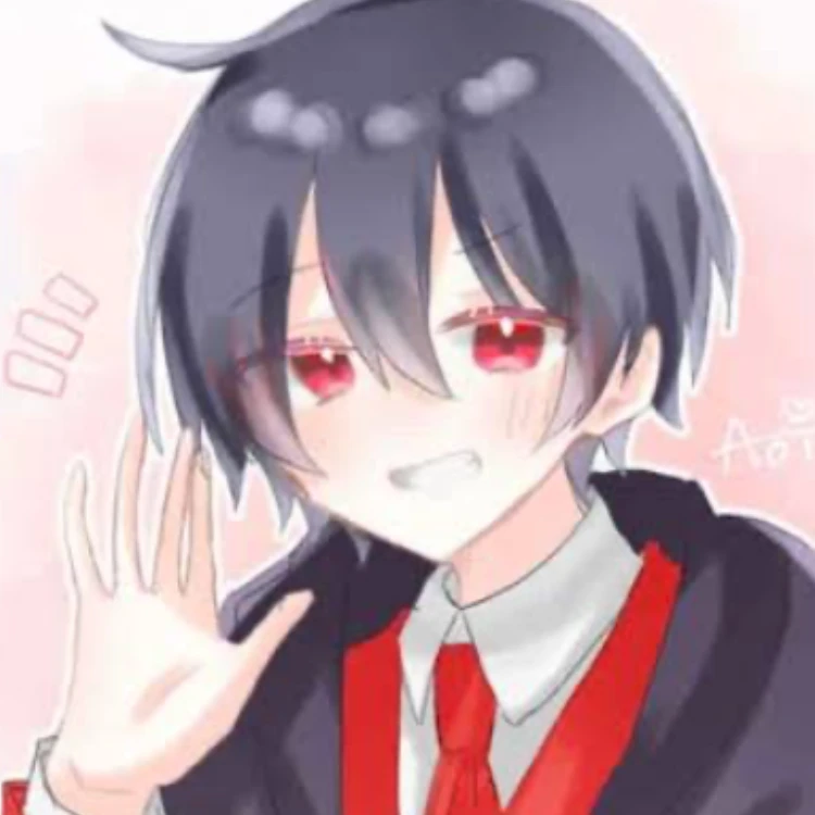 ゆあんくん