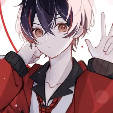 Profile image of ゆあん