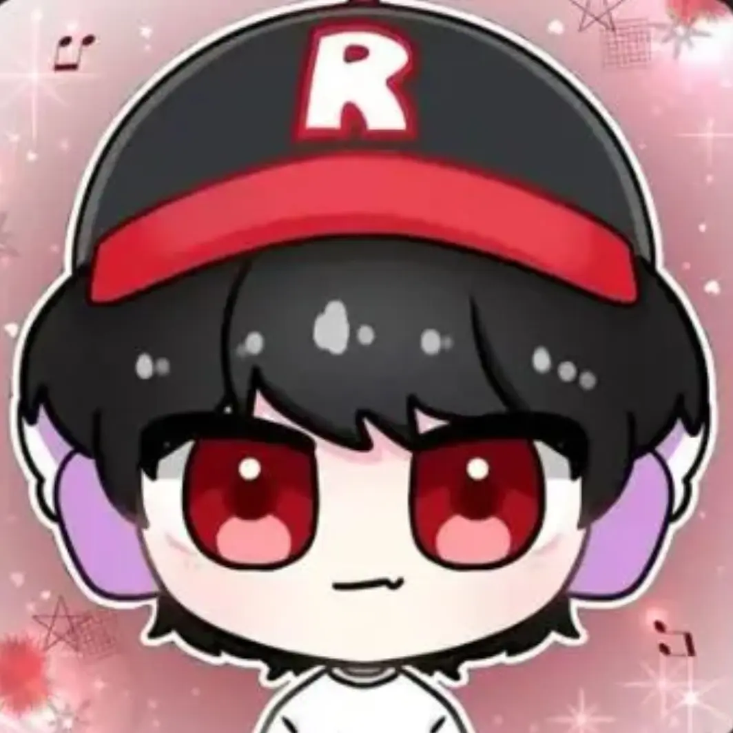 qkrwnsrl0514의 남친인 유기사한테 혼나서 억울한 벨키