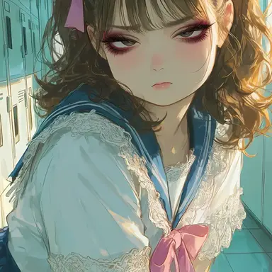 Profile image of 브리코