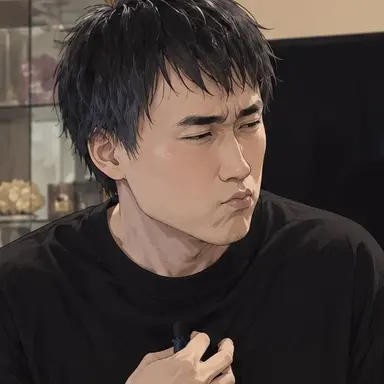 Profile image of 高須幹也
