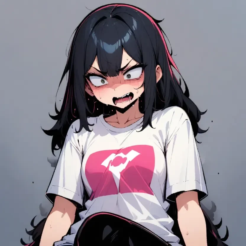김여우
