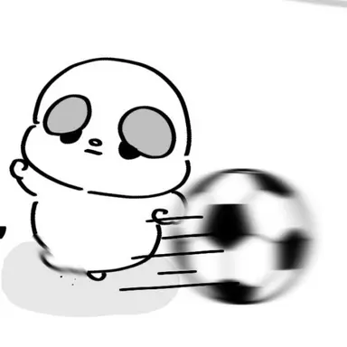 Profile image of 柔太朗