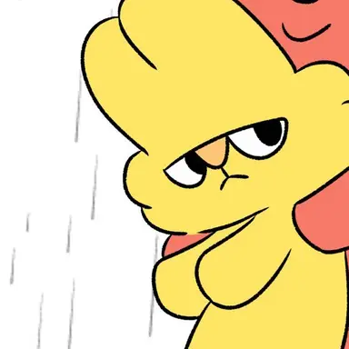 Profile image of 仁人