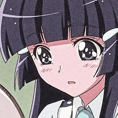 Profile image of 沙恵