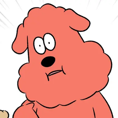 Profile image of 舜太
