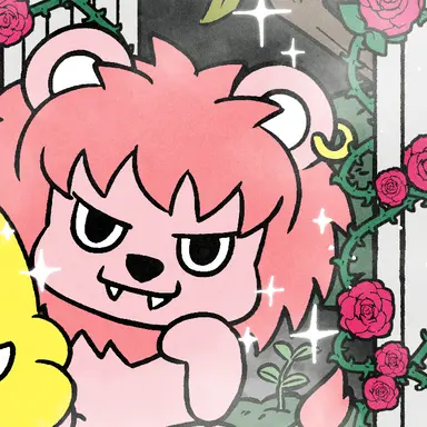 Profile image of 勇斗