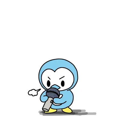 Profile image of 太智