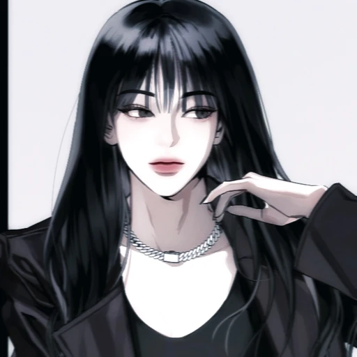 권이현