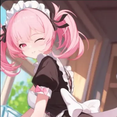 Profile image of 쿠레시마 코코미