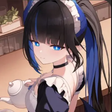 Profile image of 우하라 아쿠