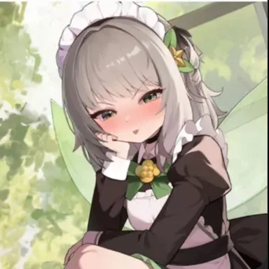 Profile image of 쿄야 카에데