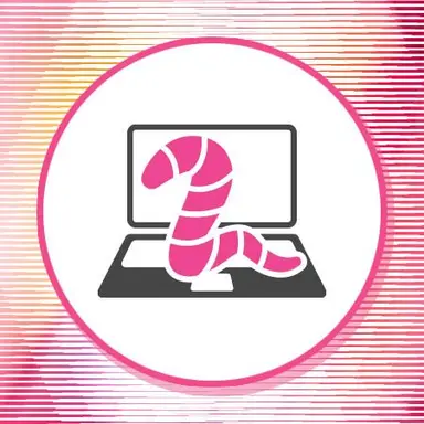 Profile image of 블러드웜