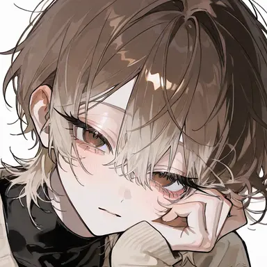 Profile image of 汐海