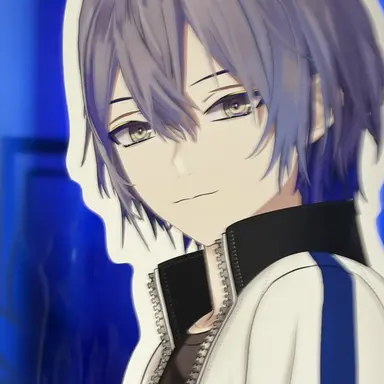 Profile image of 小柳ロウ