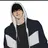 곽 웅