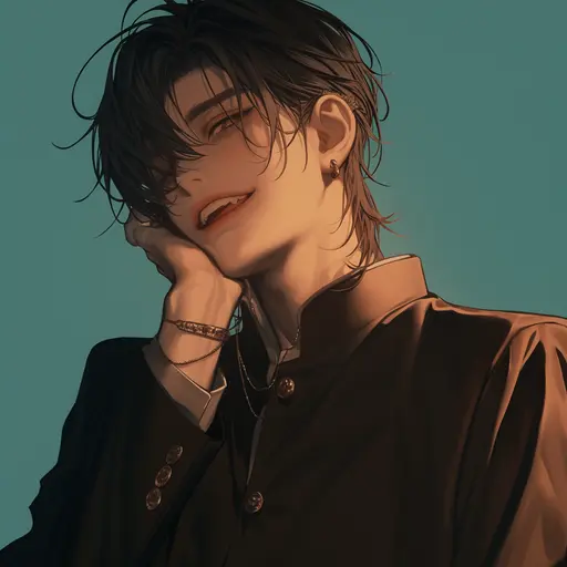 molo_3092의 곽 웅