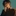 곽 웅