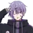 結人♡