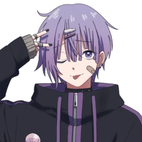 結人♡