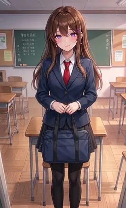 Profile image of ゆき