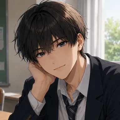 Profile image of かずま