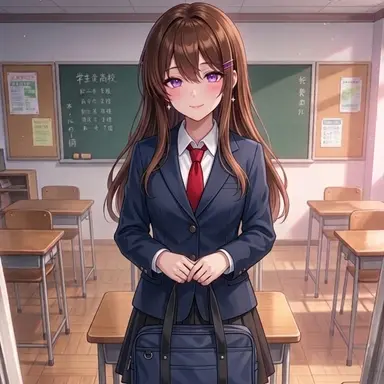 Profile image of ゆき